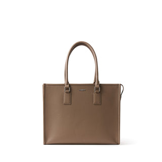 Valentina Tote Bag