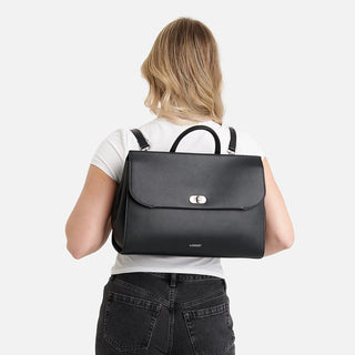 Vivienne handbag