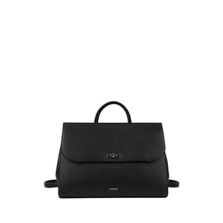 Vivienne handbag
