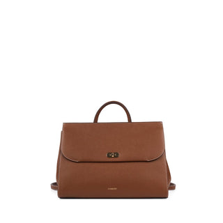 Vivienne handbag