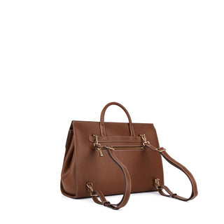 Vivienne handbag