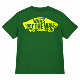 T-shirt à manches courtes (S- XL)