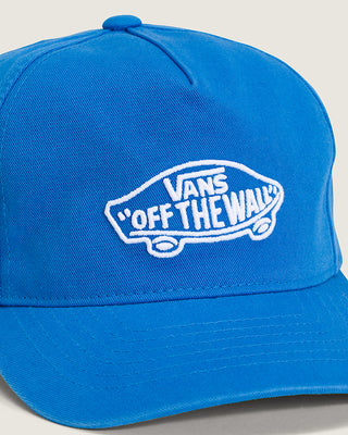 Vans Cap