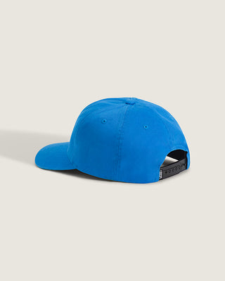 Vans Cap