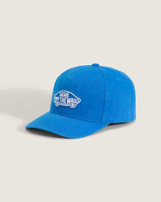 Vans Cap