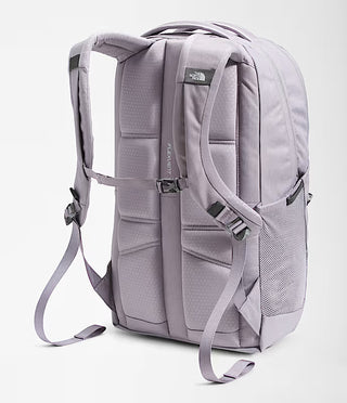 Sac à dos