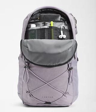 Sac à dos