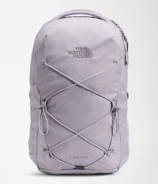 Sac à dos