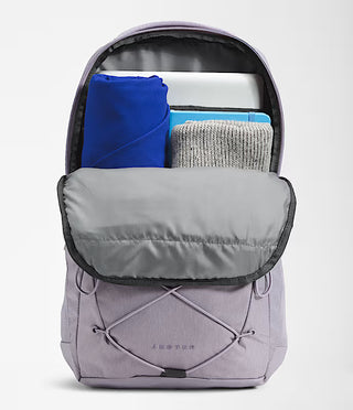 Sac à dos