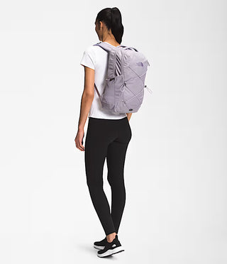 Sac à dos