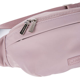 Le Yael – Sac banane en nylon recyclé