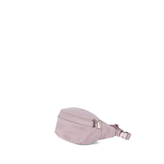 Le Yael – Sac banane en nylon recyclé
