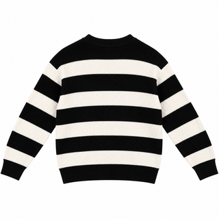 Garcia Knitted Wool Sweater (8-16 Years)