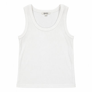 Tank top (8-16 years)