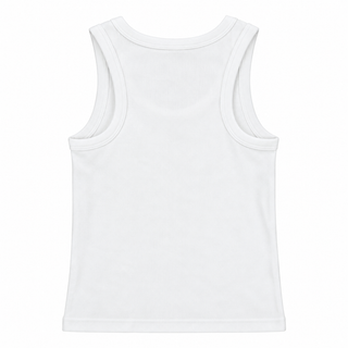 Tank top (8-16 years)