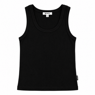 Tank top (8-16 years)