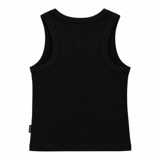 Tank top (8-16 years)