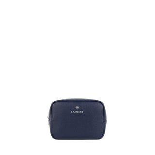 Zoé cosmetic bag
