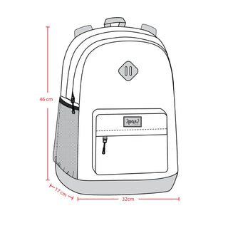 Sac à dos