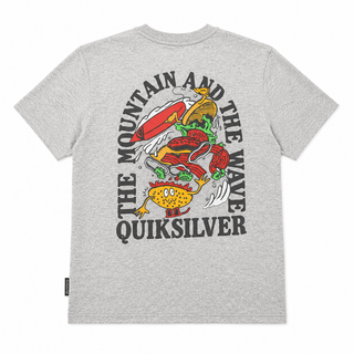 T-shirt (S-XL)