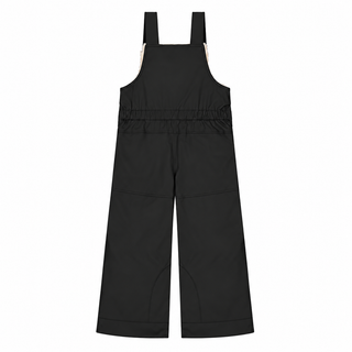 Winter bib overalls (18 months - 5 years)