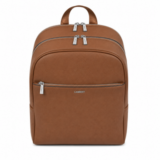 EMERSON Backpack