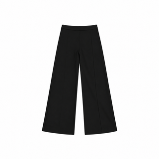 Pantalon habillée (8- 14 ans)