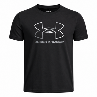 UA GL Foundation T-Shirt (S-XL)