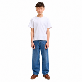Alex Jeans (9-16 Years)