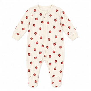 Pajamas (0-24 Months)