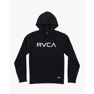 Sweatshirt (S-XL)