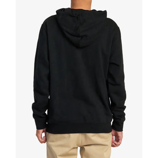 Sweatshirt (S-XL)