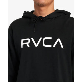 Sweatshirt (S-XL)