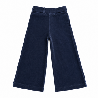 Dress pants (2-10 yrs)