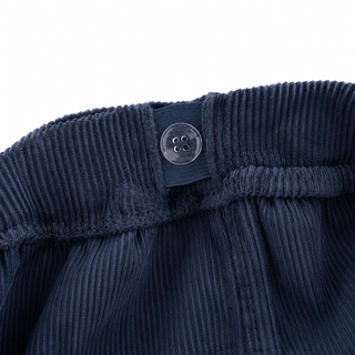 Dress pants (2-10 yrs)
