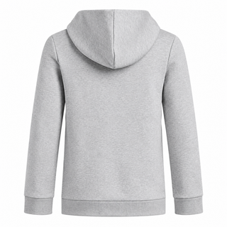 Rival Fleece Fleece(S-XL)