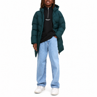 Alex Jeans (9-16 Years)