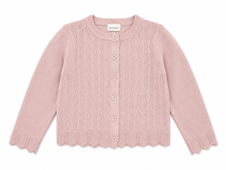 Cardigan (4-10 Years)