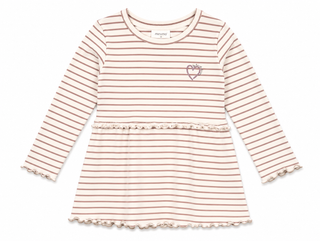 Dress (2-10Y)
