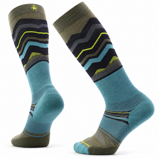 Merino wool socks for teenagers (M-L)