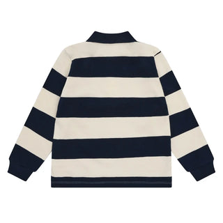 Polo (4-8 Years)