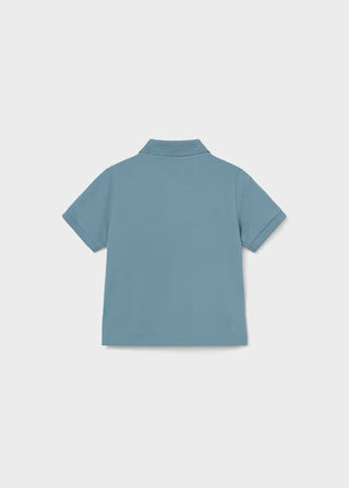 Polo (6-24 Mois)