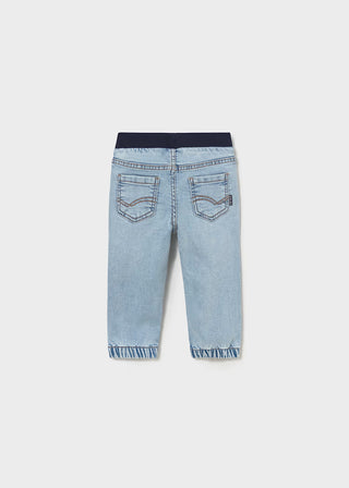 Joggers ( 6-24 Mois )