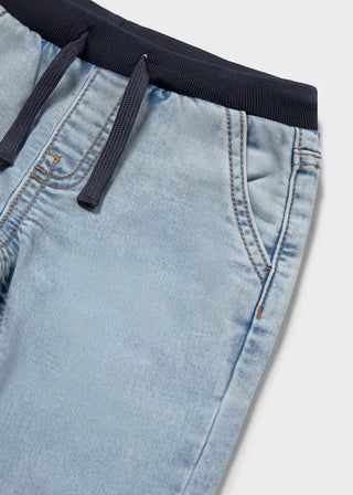 Joggers ( 6-24 Mois )