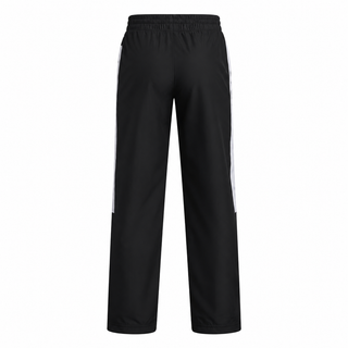 UA Rival Woven Pants (S-XL)