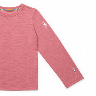 Thermal Underwear (XXS-XL)