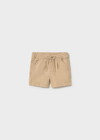 Bermuda shorts