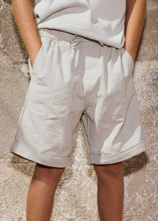 Bermudas (8-16 Ans)
