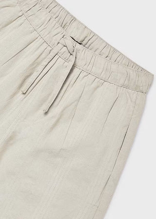 Bermudas (8-16 Ans)