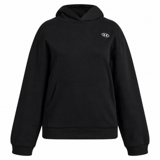 Rival Fleece (XS-XL)